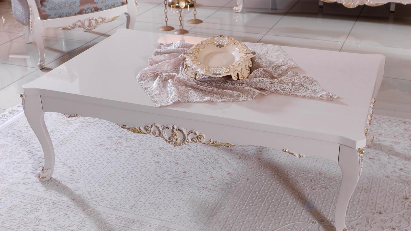 Yıldız Koltuk Takımı