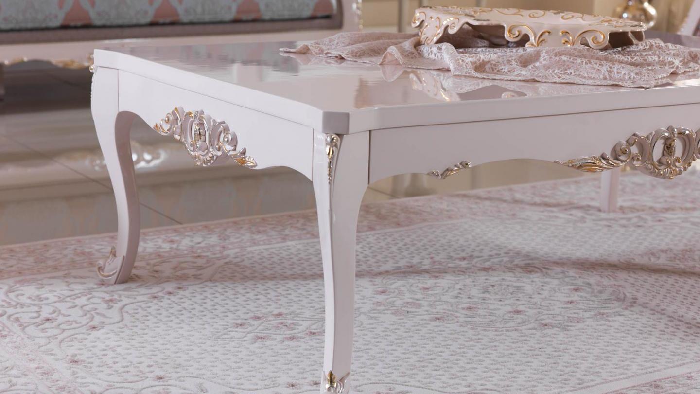 Yıldız Koltuk Takımı