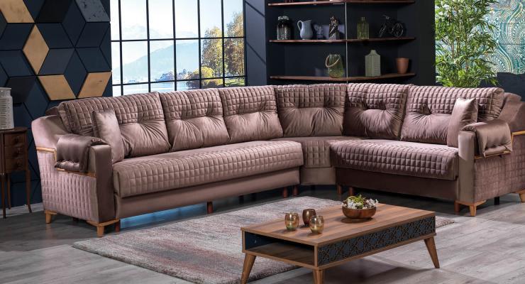 Luanda Köşe Takımı