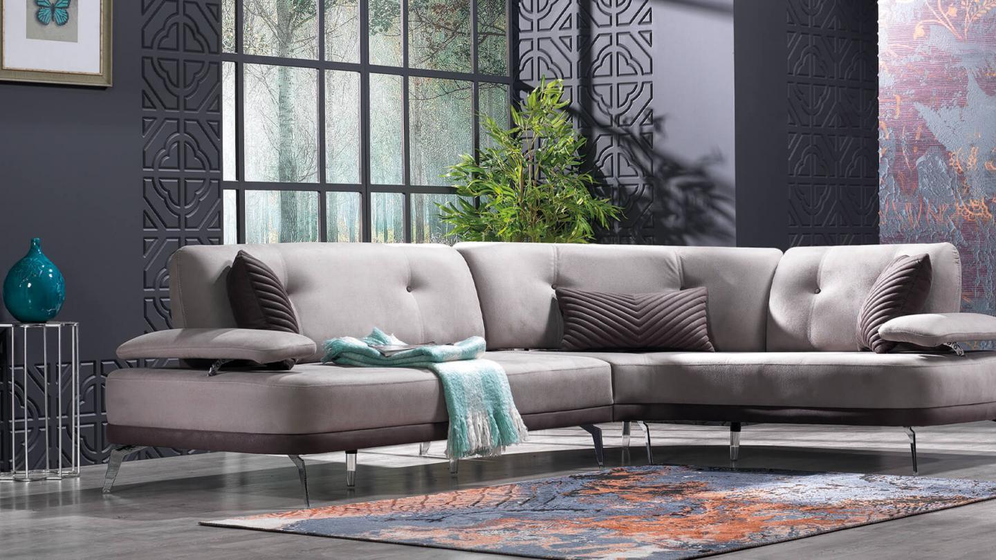 Floransa Köşe Takımı