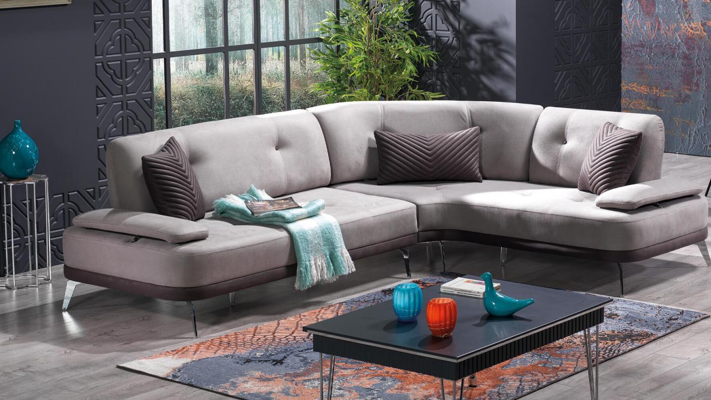 Floransa Köşe Takımı