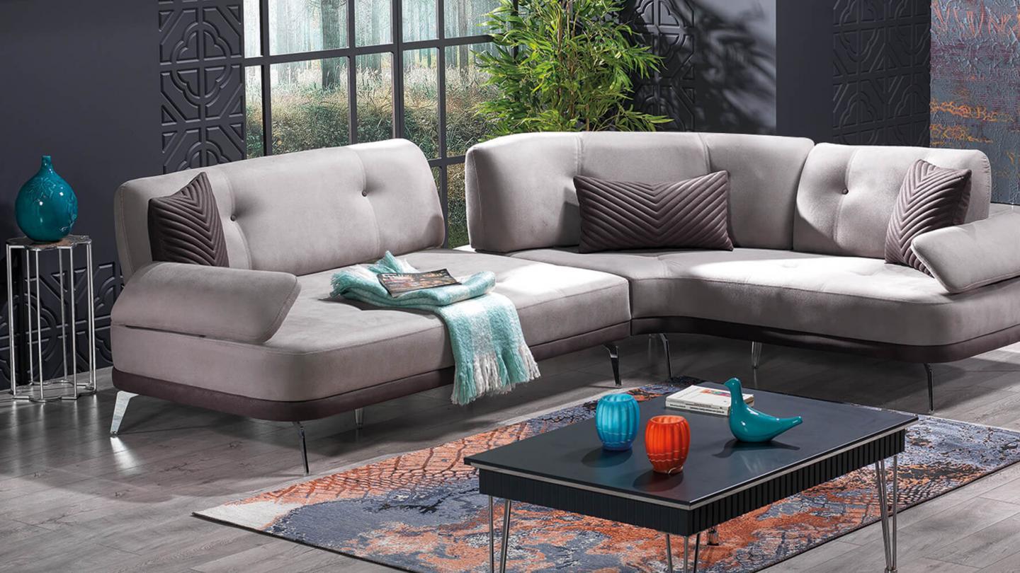 Floransa Köşe Takımı