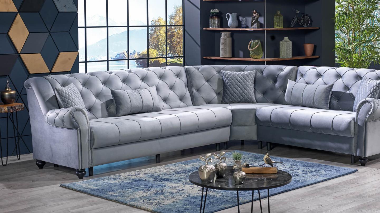 Taşkent Köşe Takımı