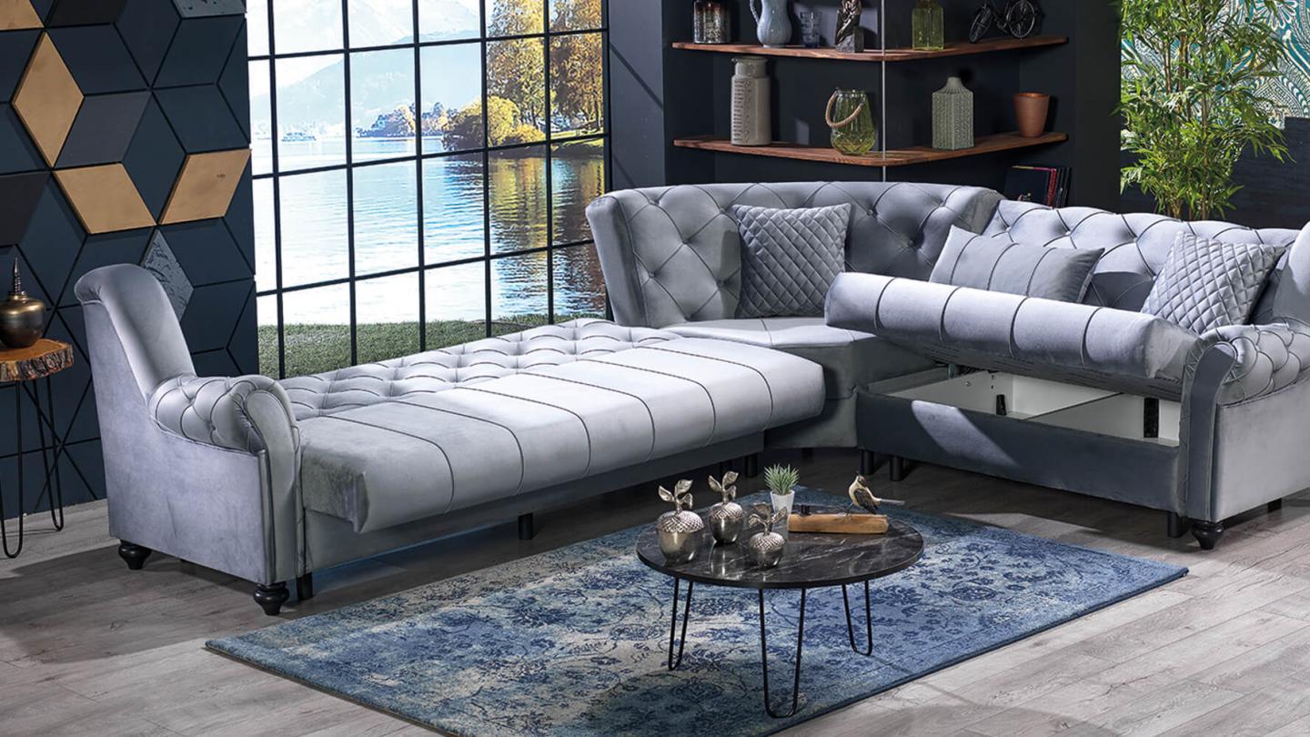 Taşkent Köşe Takımı