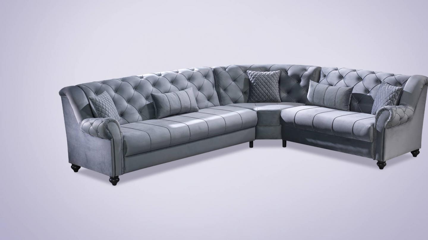 Taşkent Köşe Takımı