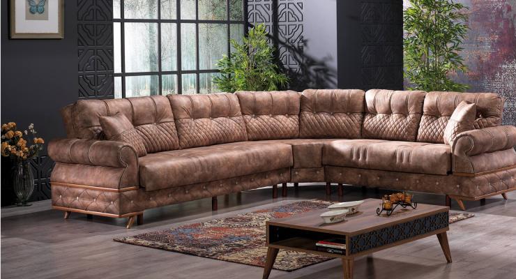 Berlin Köşe Takımı