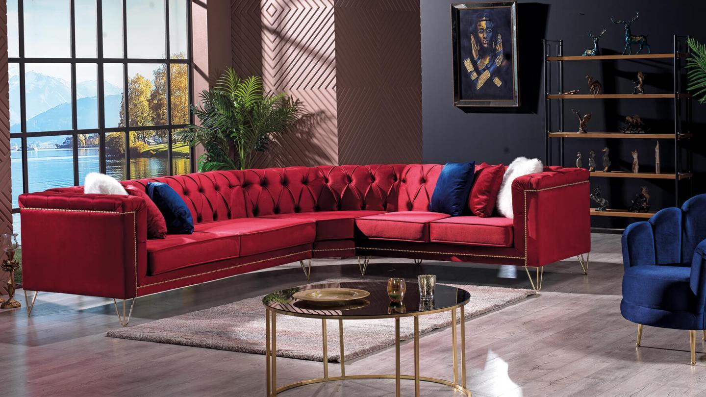 Kosova Köşe Takımı