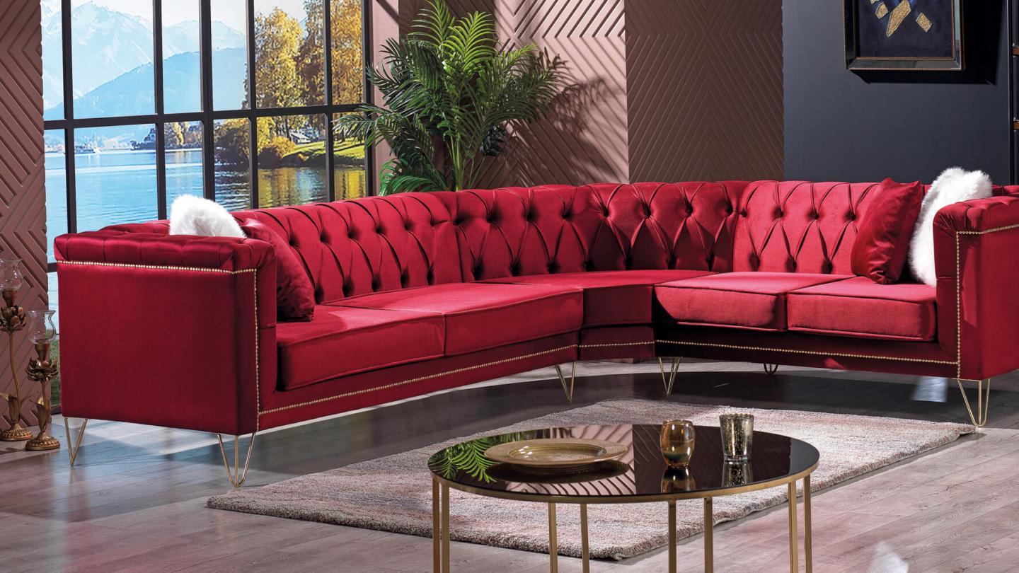 Kosova Köşe Takımı