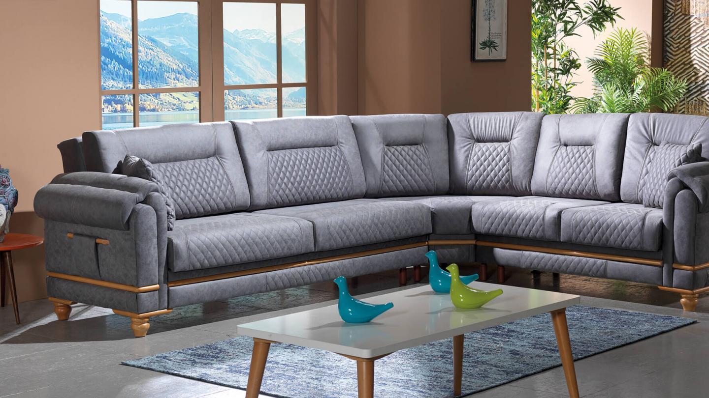 Bişkek Köşe Takımı