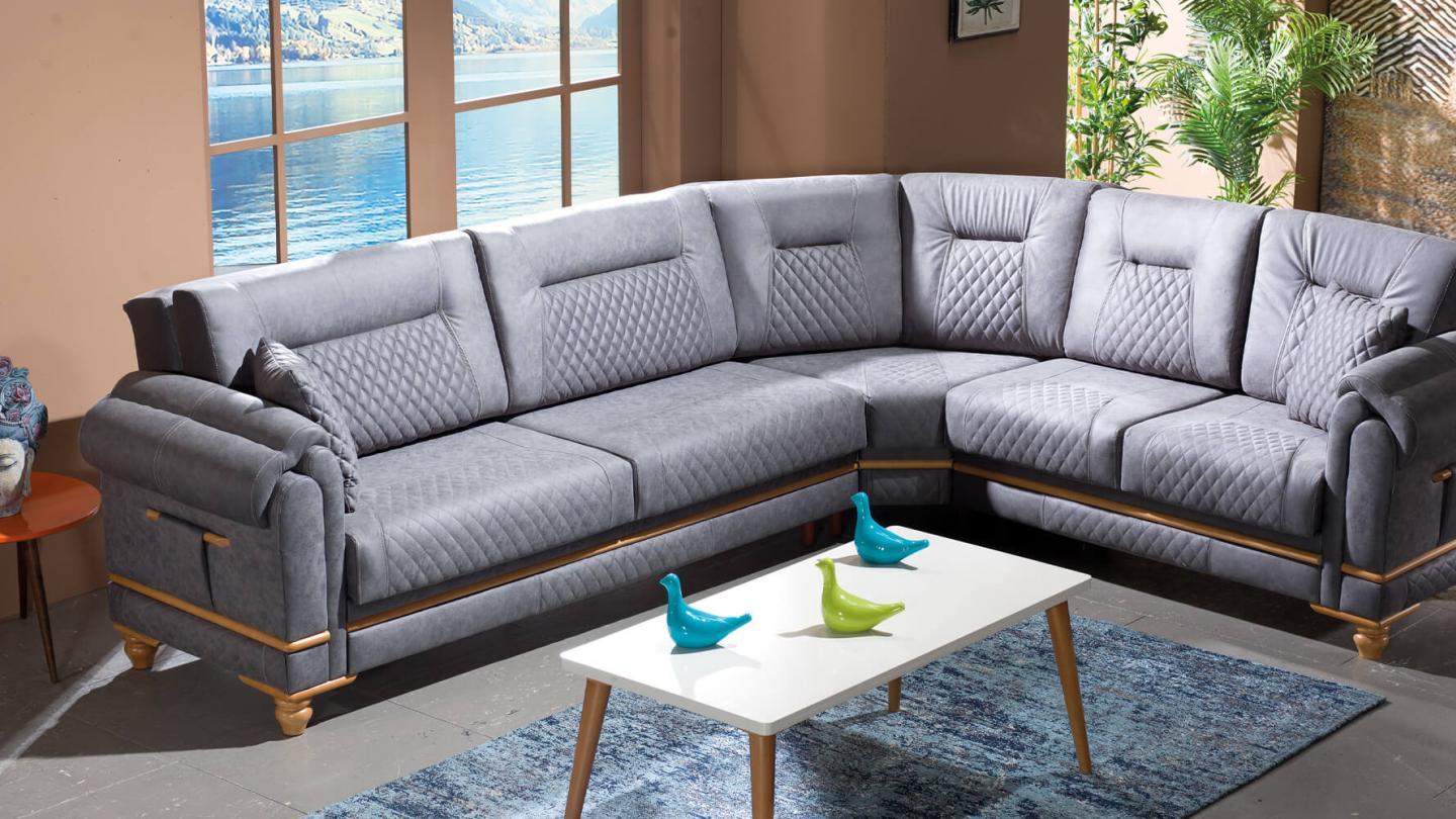 Bişkek Köşe Takımı