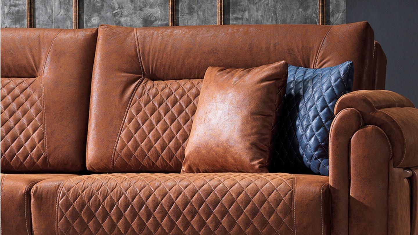 Bişkek Köşe Takımı