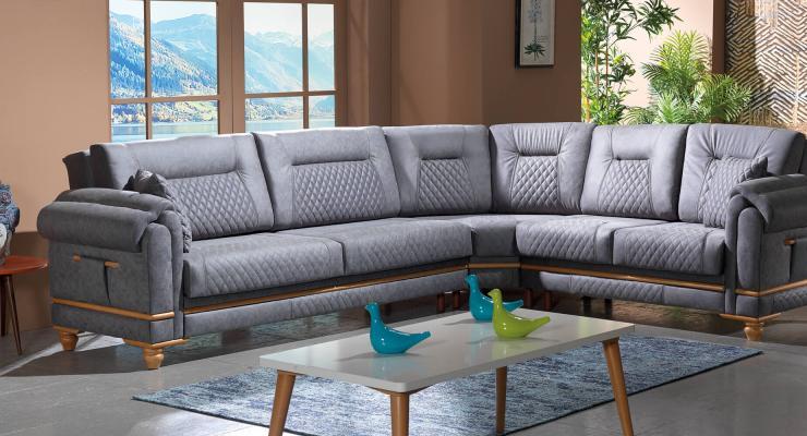 Bişkek Köşe Takımı