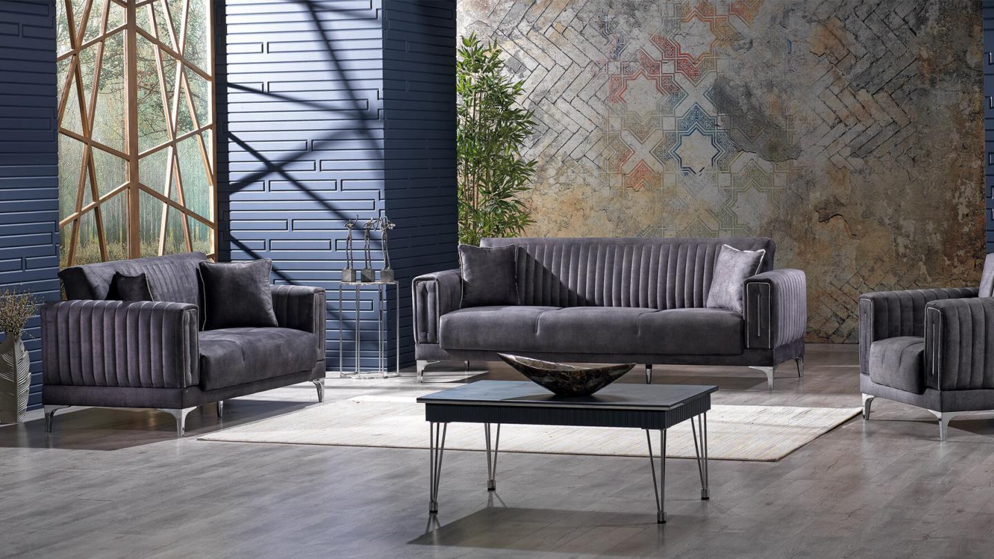 Şanghay Maxi Takım