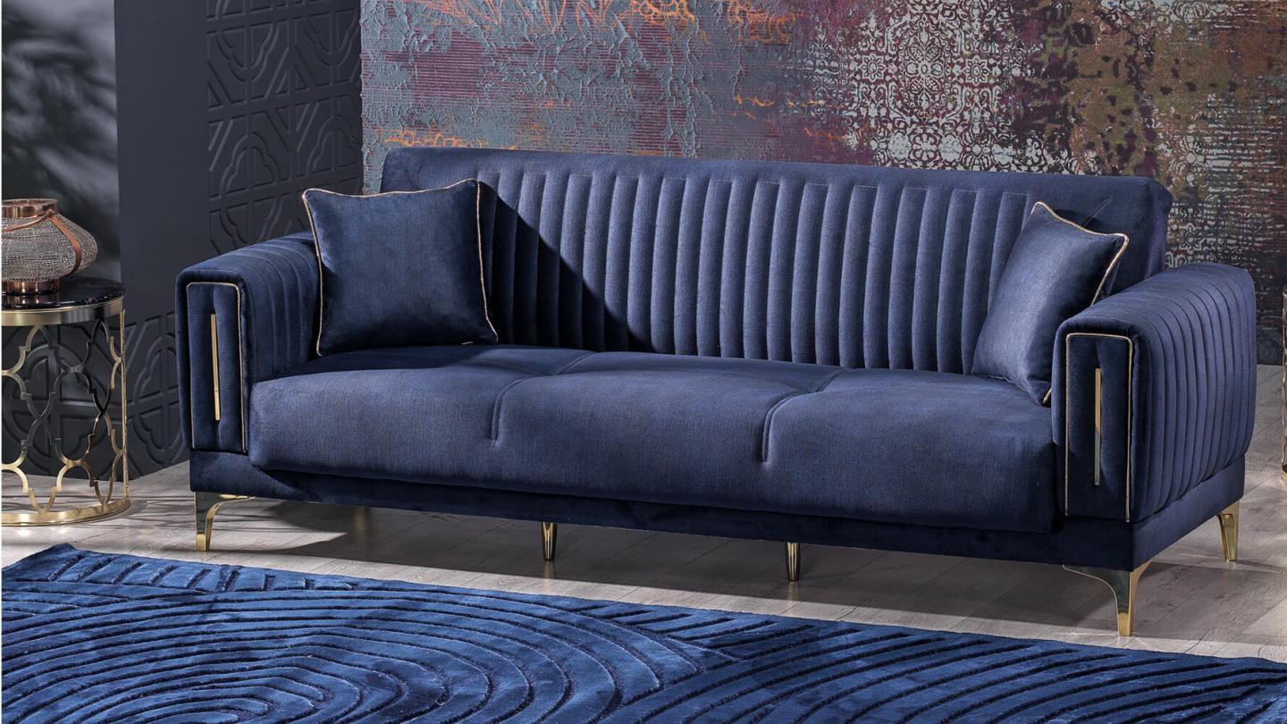 Şanghay Maxi Takım