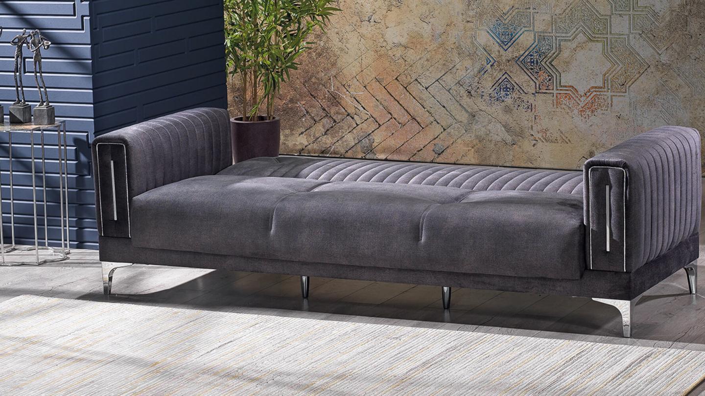 Şanghay Maxi Takım