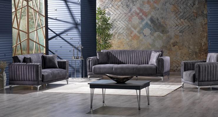 Şanghay Maxi Takım