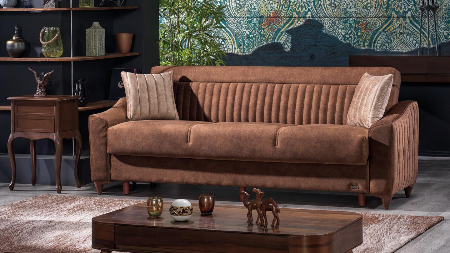 Duşanbe Maxi Takım