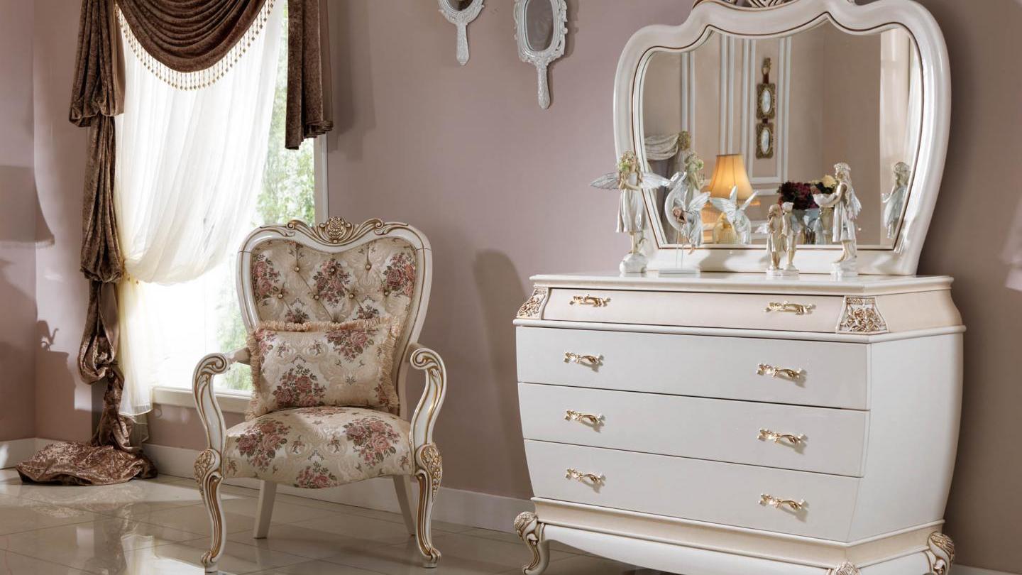 Saraybosna Yatak Odası