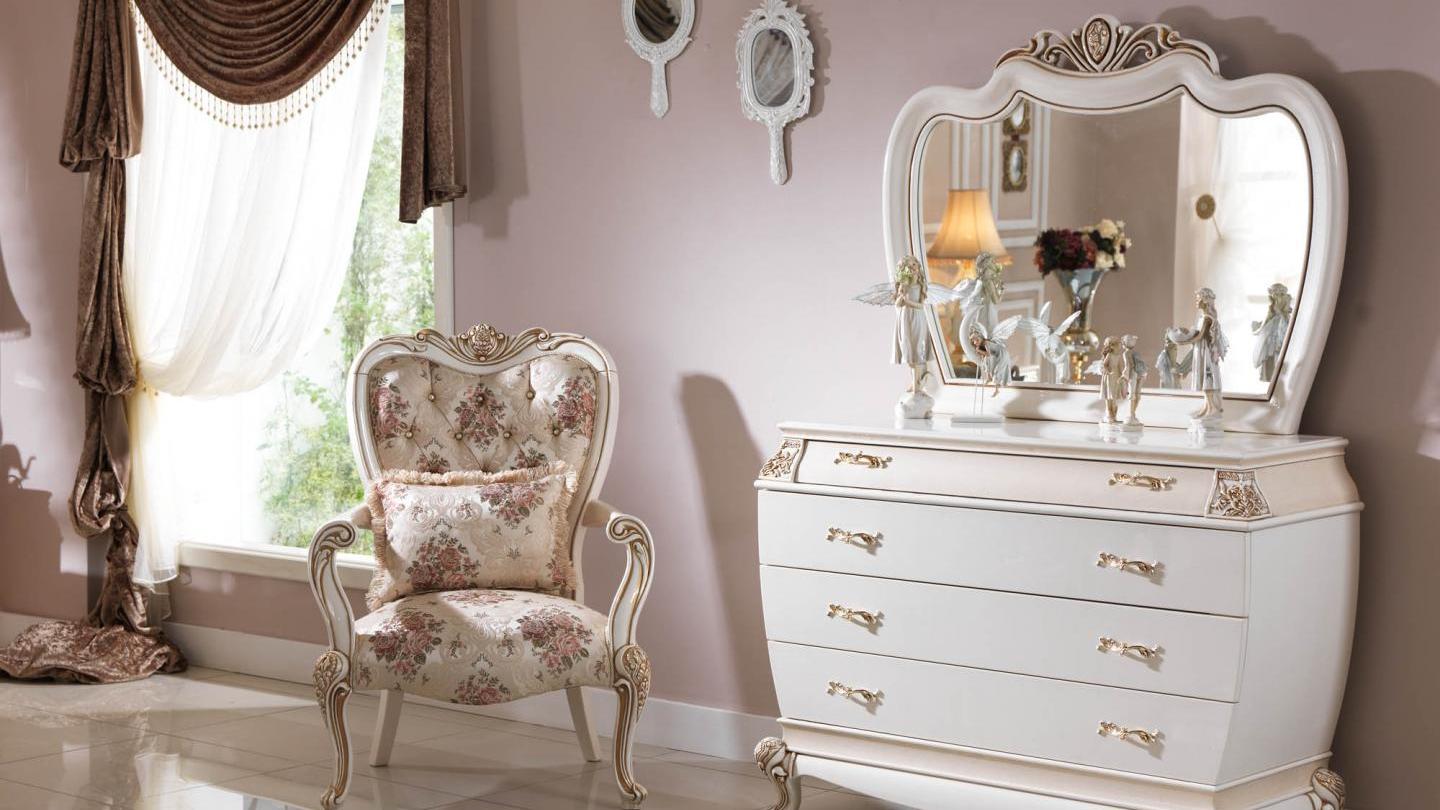 Saraybosna Yatak Odası