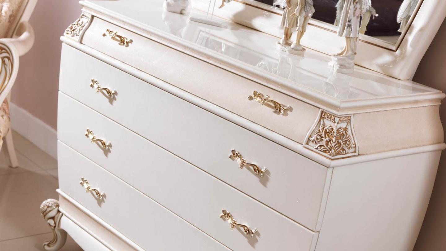 Saraybosna Yatak Odası