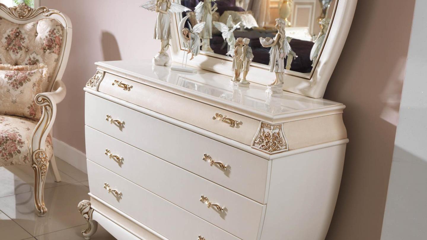 Saraybosna Yatak Odası