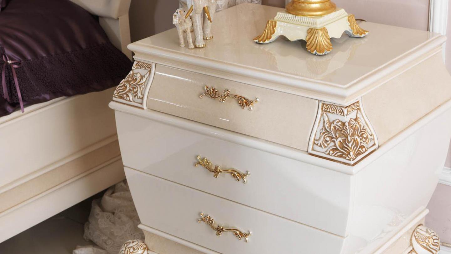 Saraybosna Yatak Odası