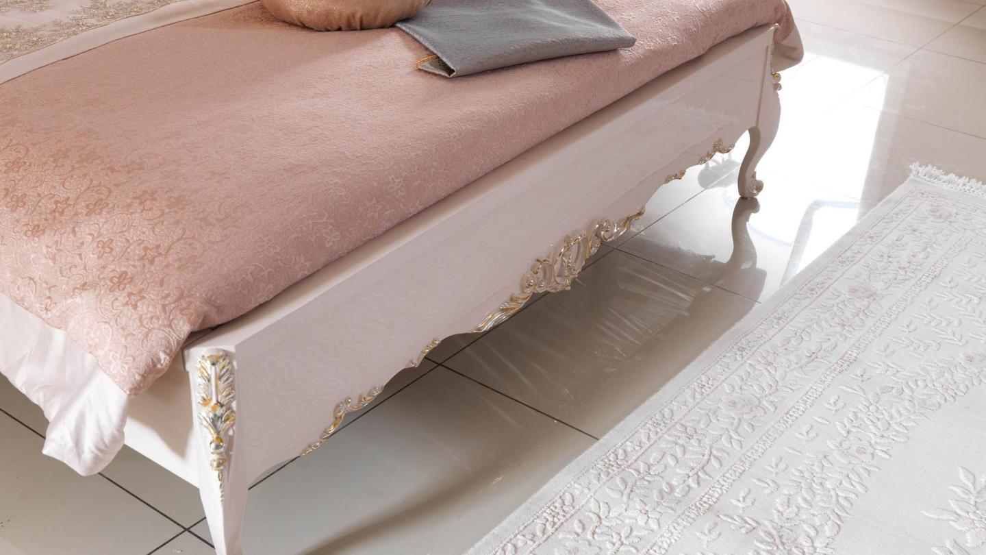 Yıldız Yatak Odası