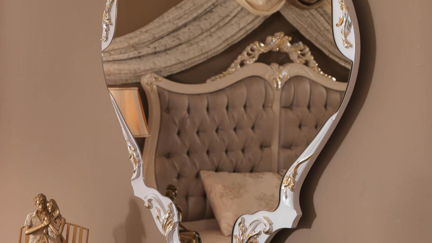 Yıldız Yatak Odası