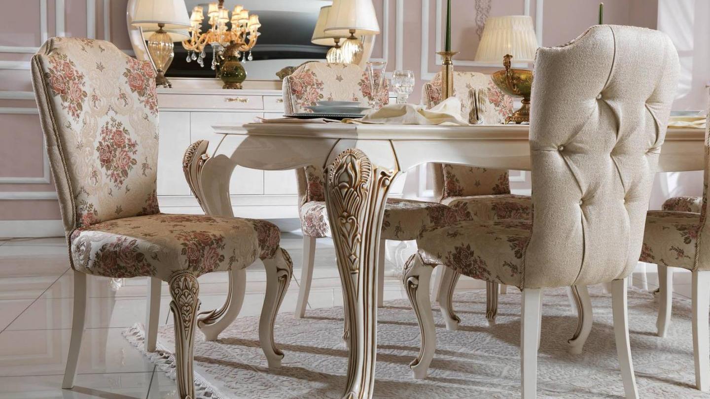 Saraybosna Yemek Odası