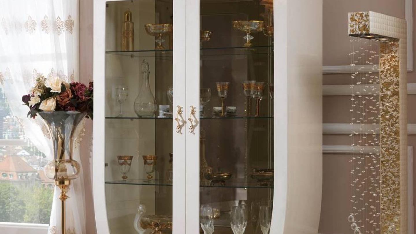 Saraybosna Yemek Odası