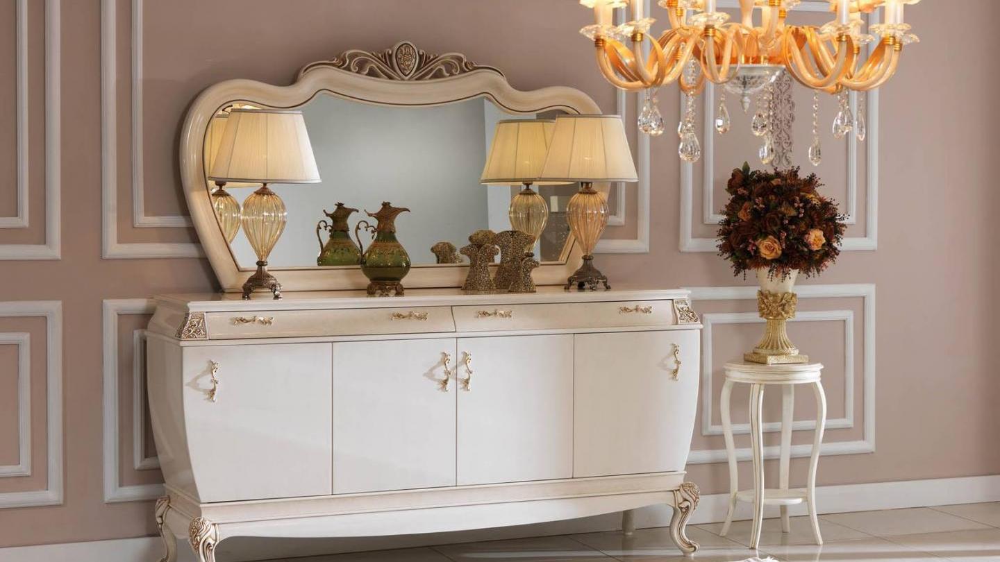 Saraybosna Yemek Odası