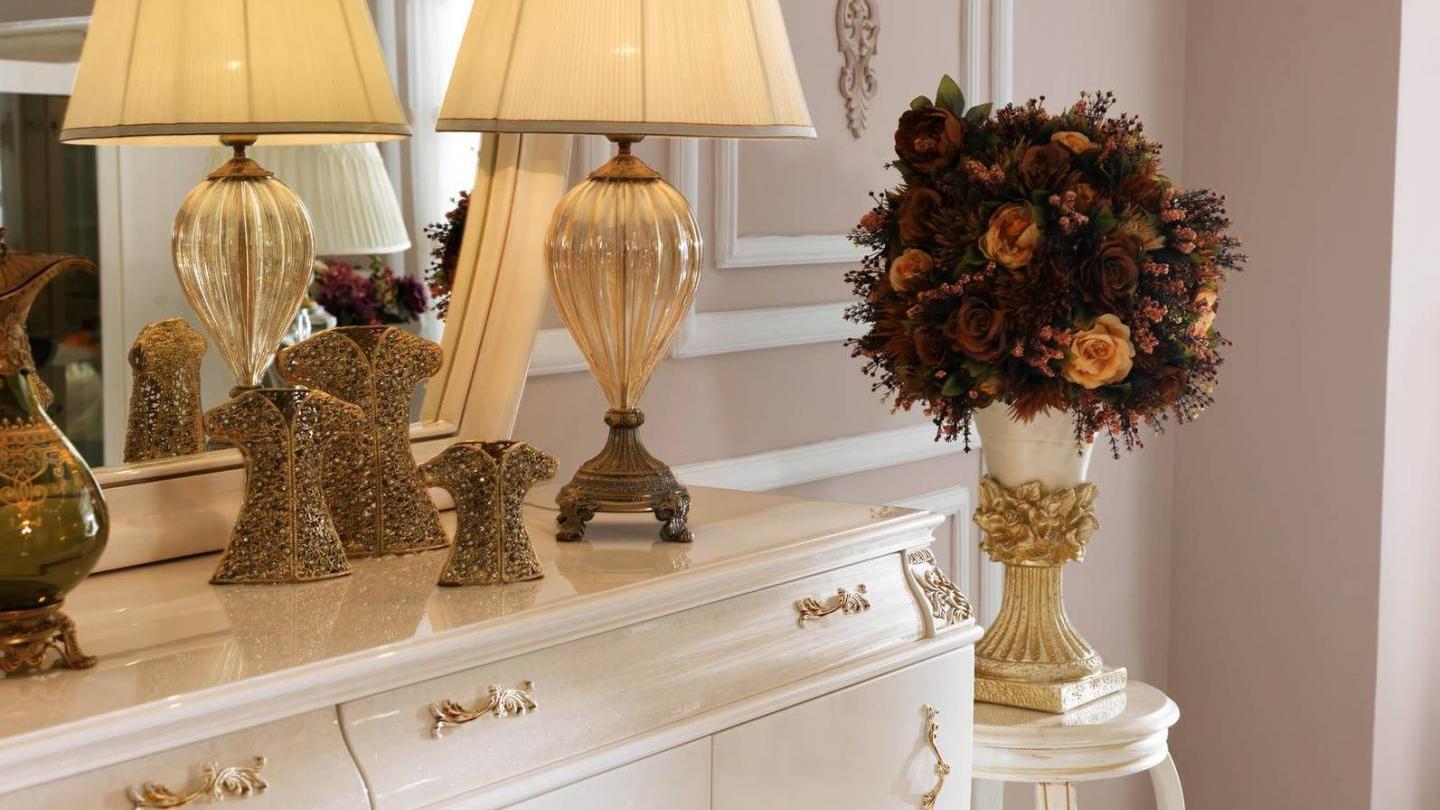 Saraybosna Yemek Odası