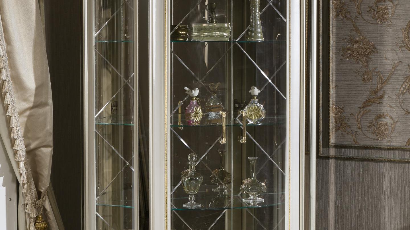 Santiago Yemek Odası