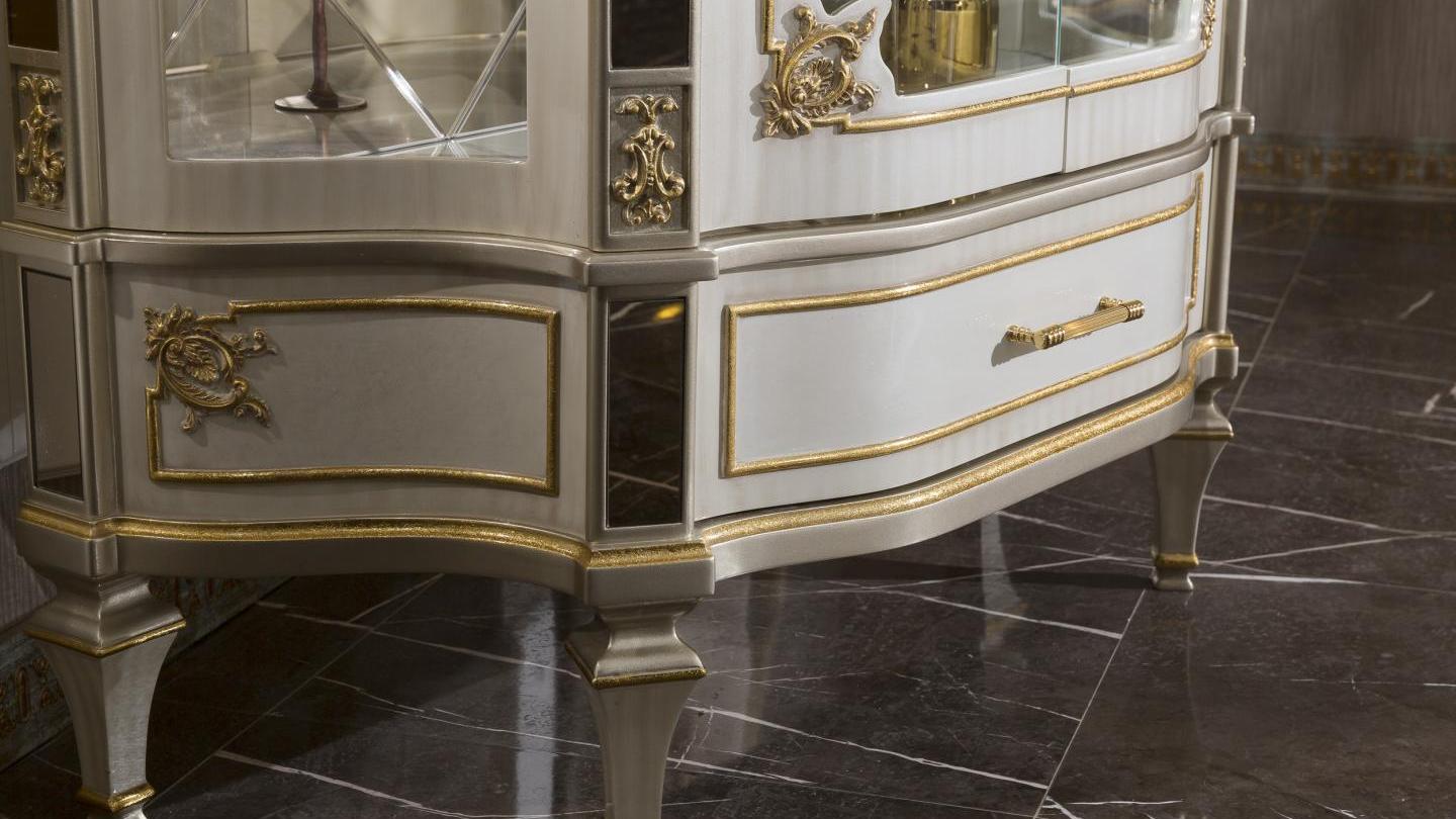 Santiago Yemek Odası