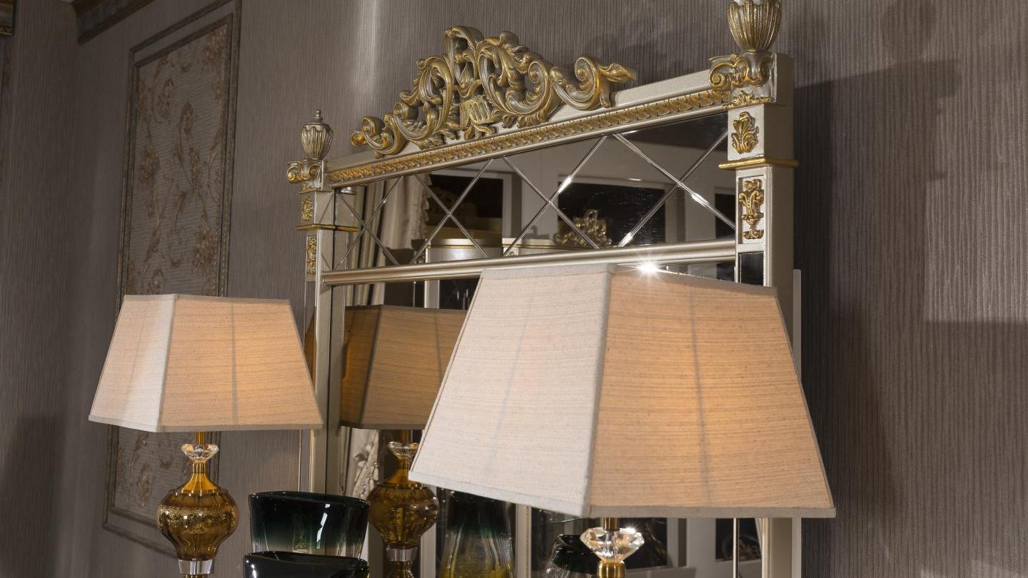 Santiago Yemek Odası