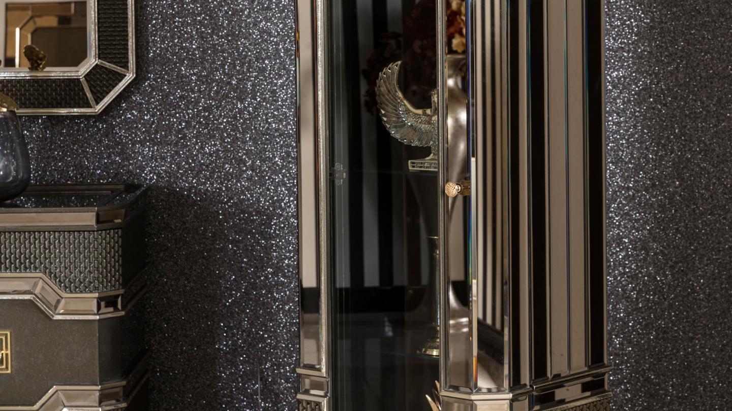 Moskova Yemek Odası