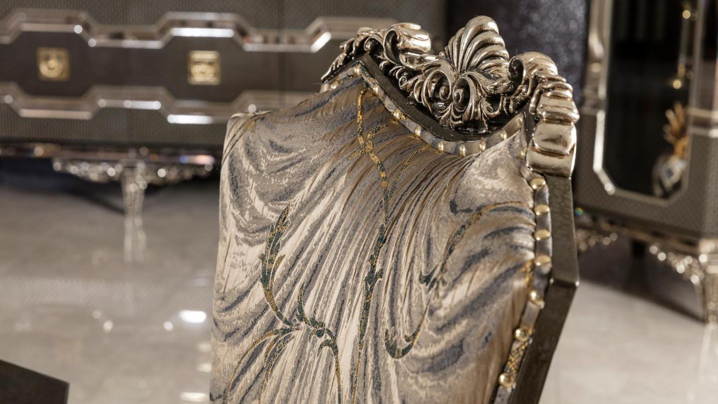 Moskova Yemek Odası