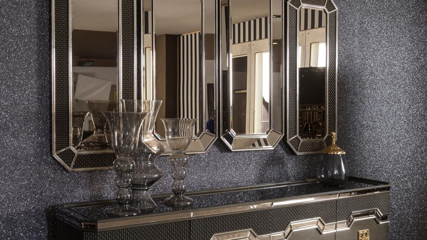 Moskova Yemek Odası