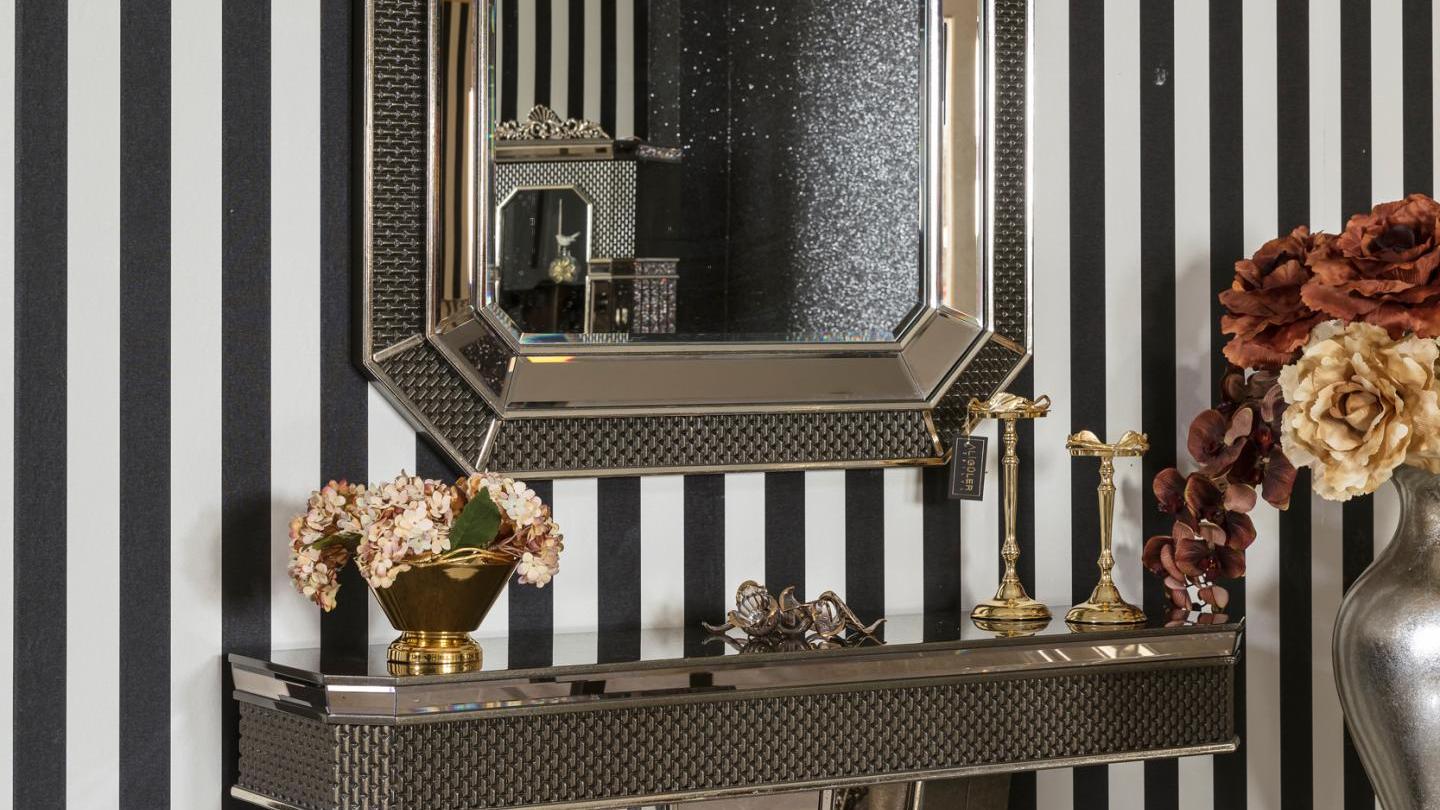 Moskova Yemek Odası