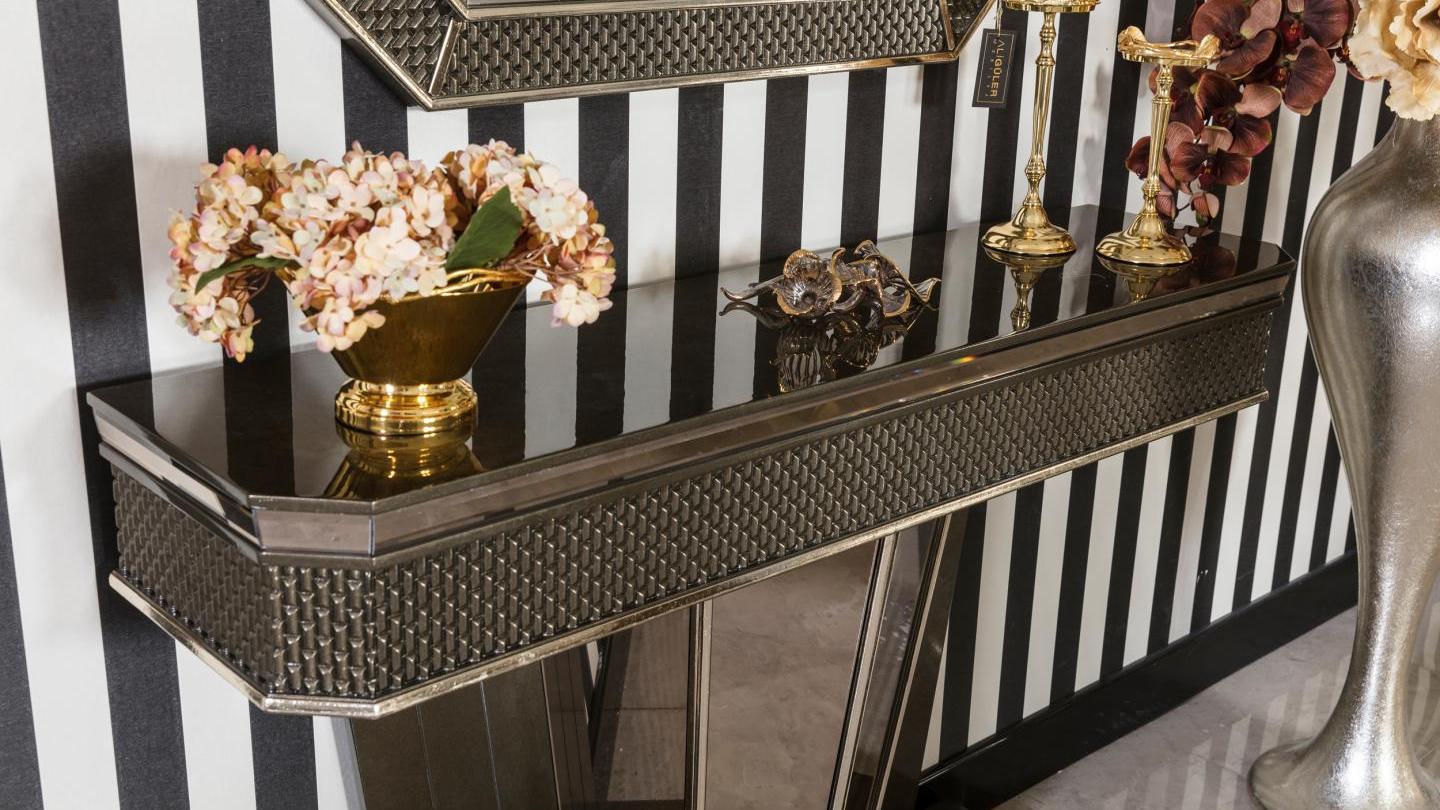 Moskova Yemek Odası