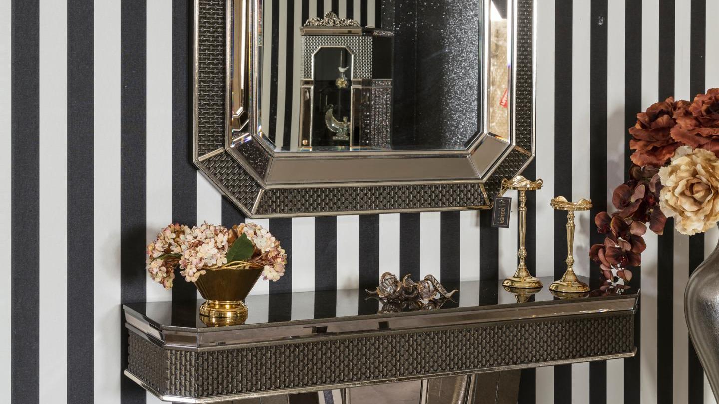 Moskova Yemek Odası