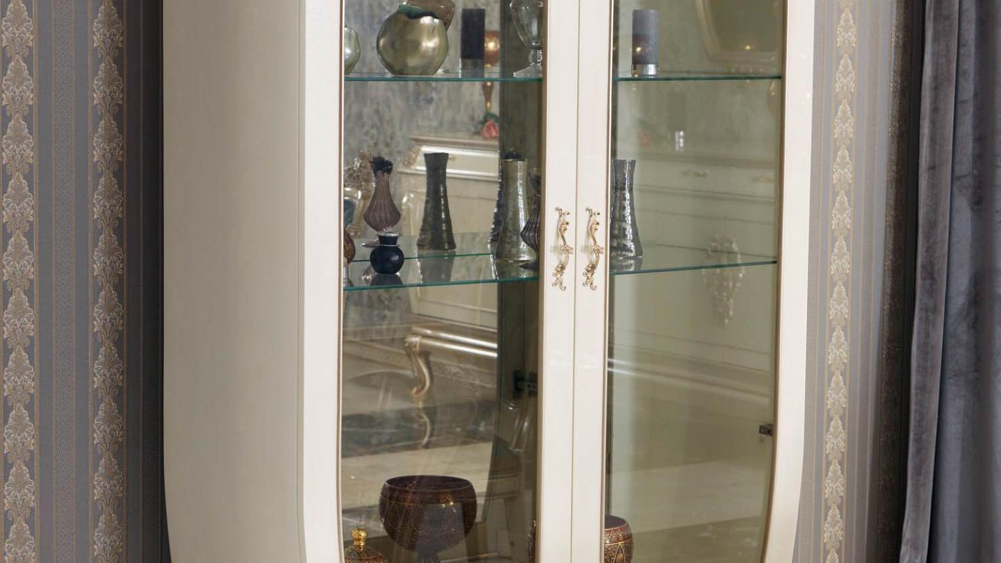 Saraybosna Yemek Odası