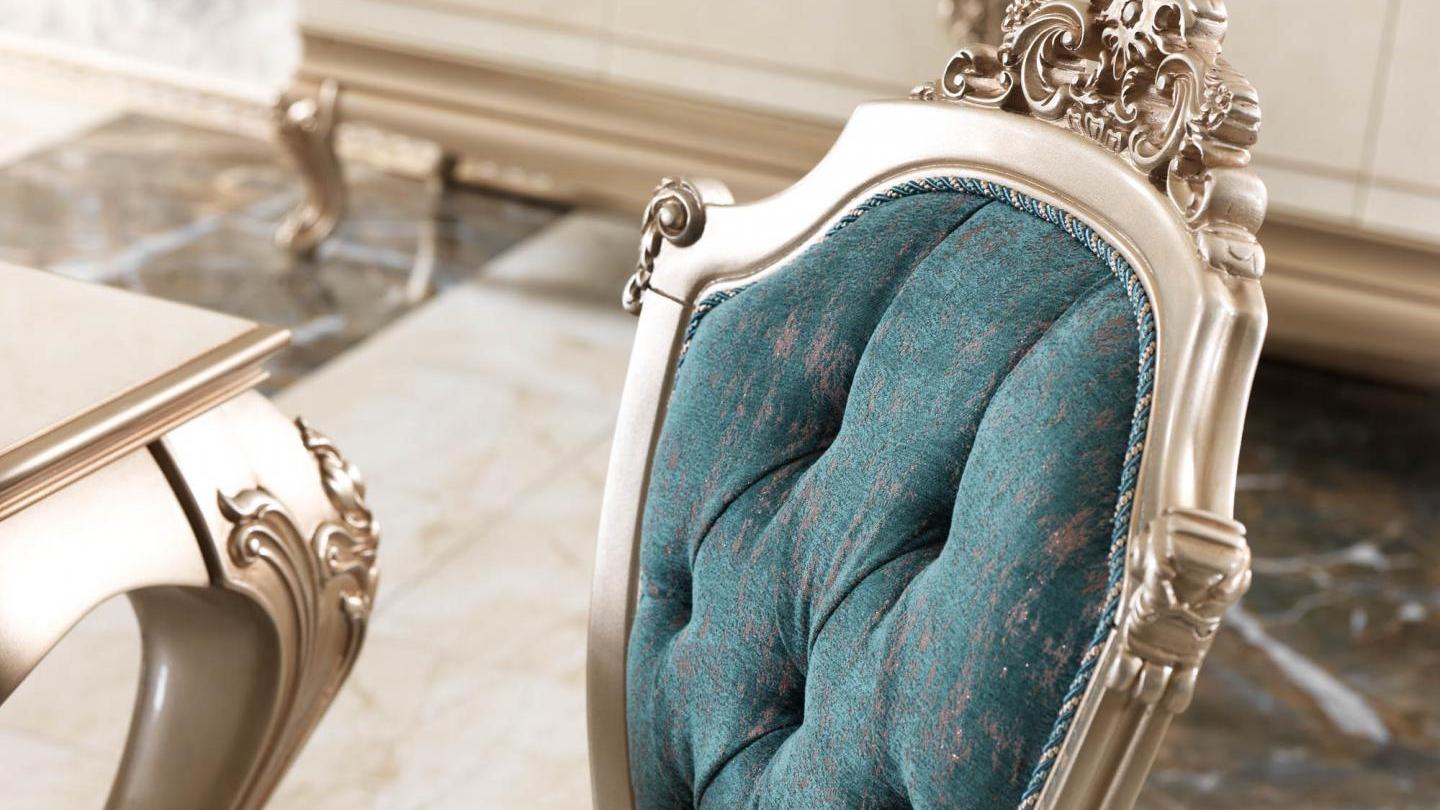 Saraybosna Yemek Odası