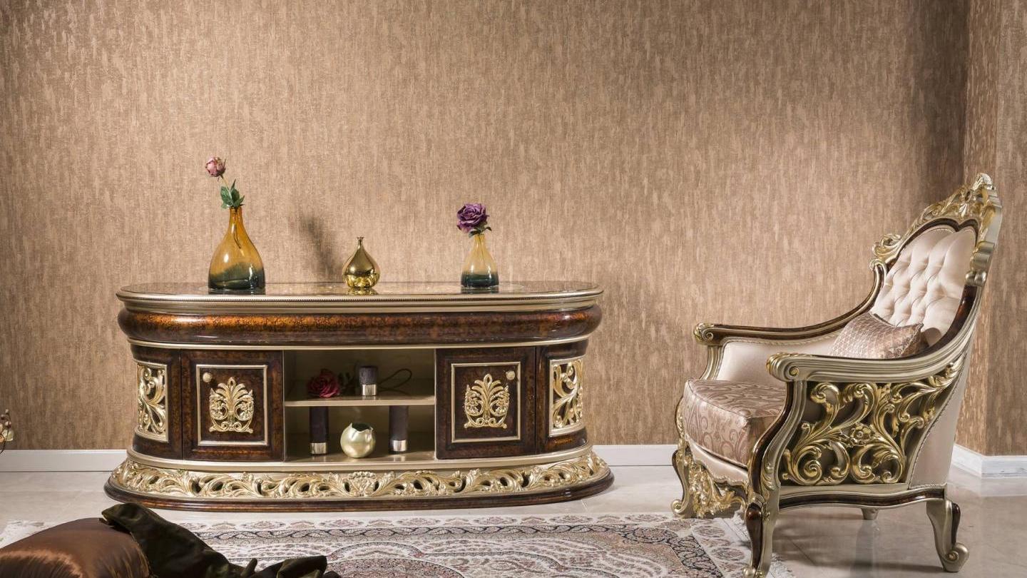 İstanbul Wow Yemek Odası