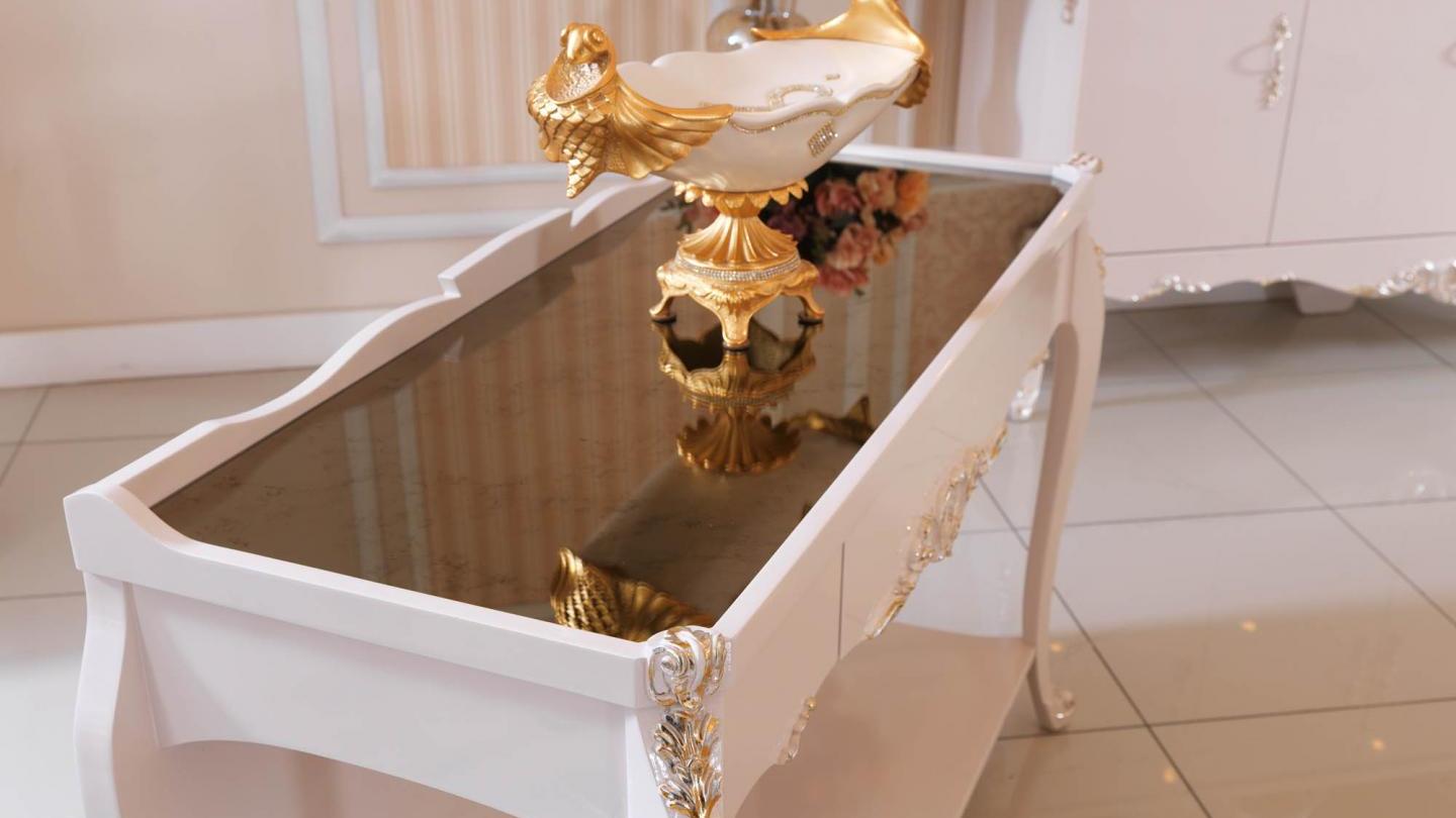 Yıldız Yemek Odası