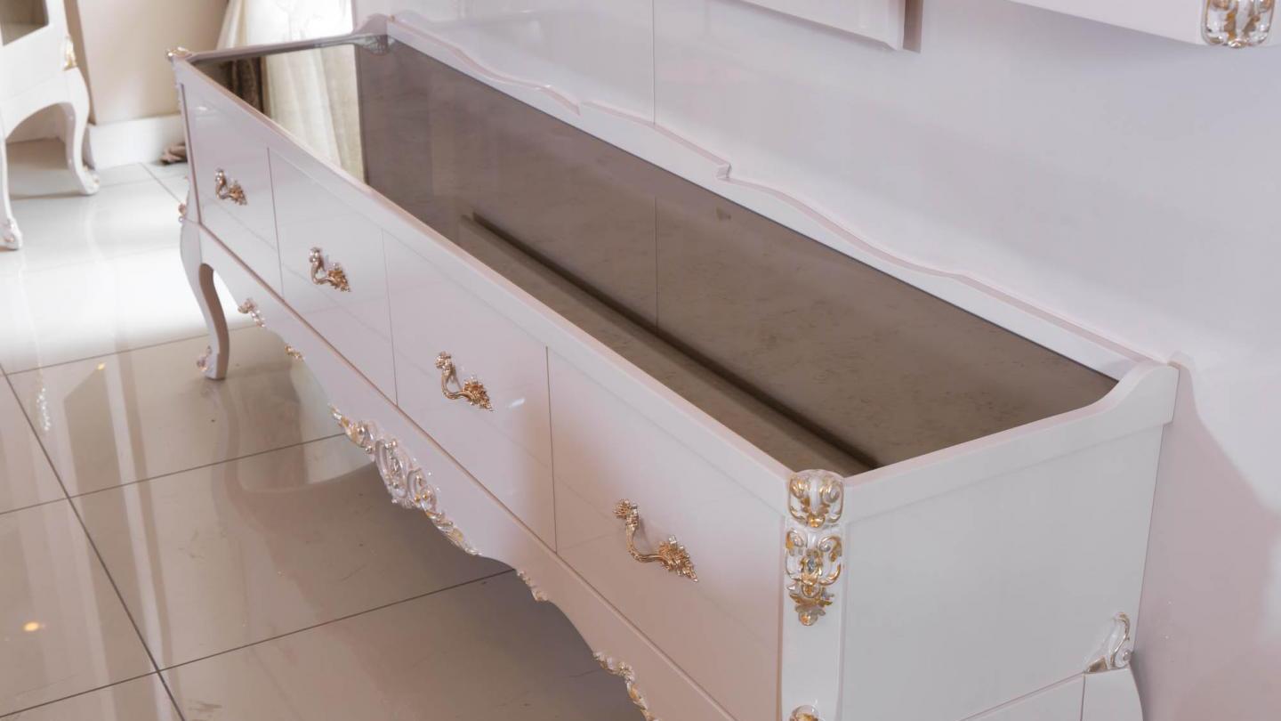 Yıldız Yemek Odası