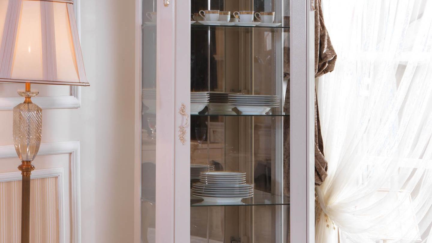 Yıldız Yemek Odası