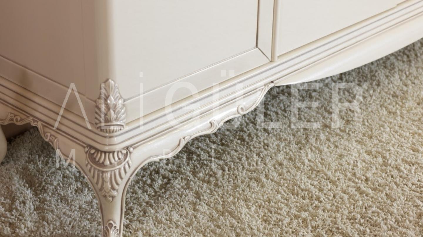 Rotterdam Yemek Odası