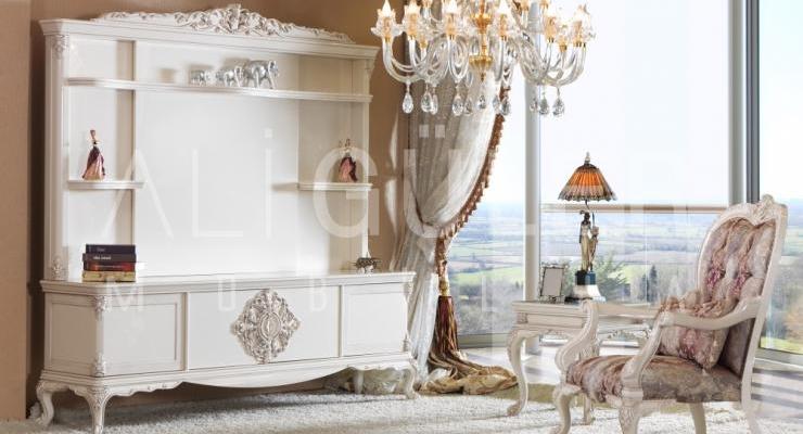 Rotterdam Yemek Odası