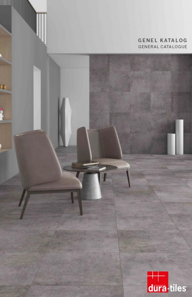 MH-DAYANIKLI-FAYANS-2021